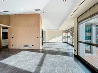 Недвижимость Penthouse for sale in Escaldes Engordany with 4 bedrooms: 7
