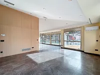 Недвижимость Penthouse for sale in Escaldes Engordany with 4 bedrooms: 8