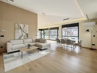 Недвижимость Penthouse for sale in Escaldes Engordany with 4 bedrooms: 9