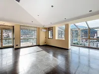 Недвижимость Penthouse for sale in Escaldes Engordany with 4 bedrooms: 10