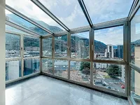 Недвижимость Penthouse for sale in Escaldes Engordany with 4 bedrooms: 11