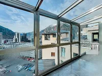 Недвижимость Penthouse for sale in Escaldes Engordany with 4 bedrooms: 12