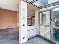 Недвижимость Penthouse for sale in Escaldes Engordany with 4 bedrooms: 13