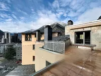 Недвижимость Penthouse for sale in Escaldes Engordany with 4 bedrooms: 16