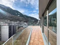 Недвижимость Penthouse for sale in Escaldes Engordany with 4 bedrooms: 17