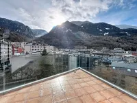Недвижимость Penthouse for sale in Escaldes Engordany with 4 bedrooms: 18