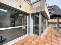 Недвижимость Penthouse for sale in Escaldes Engordany with 4 bedrooms: 19