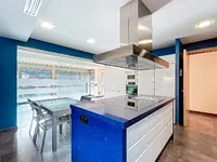 Недвижимость Penthouse for sale in Escaldes Engordany with 4 bedrooms: 21