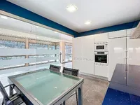 Недвижимость Penthouse for sale in Escaldes Engordany with 4 bedrooms: 22