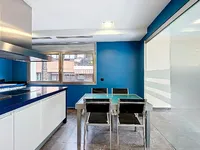 Недвижимость Penthouse for sale in Escaldes Engordany with 4 bedrooms: 23