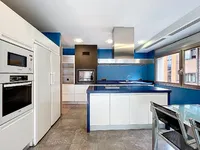 Недвижимость Penthouse for sale in Escaldes Engordany with 4 bedrooms: 24