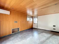 Недвижимость Penthouse for sale in Escaldes Engordany with 4 bedrooms: 27