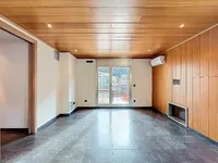 Недвижимость Penthouse for sale in Escaldes Engordany with 4 bedrooms: 28