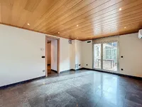 Недвижимость Penthouse for sale in Escaldes Engordany with 4 bedrooms: 29
