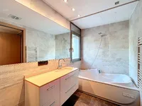 Недвижимость Penthouse for sale in Escaldes Engordany with 4 bedrooms: 30