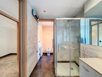 Недвижимость Penthouse for sale in Escaldes Engordany with 4 bedrooms: 31