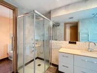 Недвижимость Penthouse for sale in Escaldes Engordany with 4 bedrooms: 32