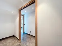 Недвижимость Penthouse for sale in Escaldes Engordany with 4 bedrooms: 35