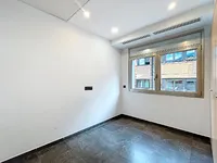 Недвижимость Penthouse for sale in Escaldes Engordany with 4 bedrooms: 36