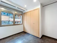 Недвижимость Penthouse for sale in Escaldes Engordany with 4 bedrooms: 37
