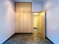 Недвижимость Penthouse for sale in Escaldes Engordany with 4 bedrooms: 39
