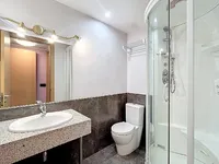 Недвижимость Penthouse for sale in Escaldes Engordany with 4 bedrooms: 42