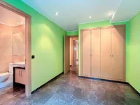 Недвижимость Penthouse for sale in Escaldes Engordany with 4 bedrooms: 44