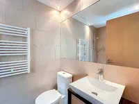 Недвижимость Penthouse for sale in Escaldes Engordany with 4 bedrooms: 45