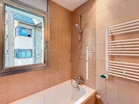 Недвижимость Penthouse for sale in Escaldes Engordany with 4 bedrooms: 46