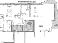 Недвижимость Penthouse for sale in Escaldes Engordany with 4 bedrooms: 49