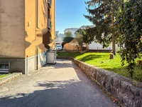 Недвижимость Квартира студия в Новая Сишка: 17