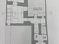 Недвижимость Valletta Central Retreat: 1
