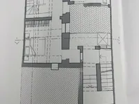 Недвижимость Valletta Central Retreat: 2