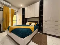Недвижимость Ghaxaq Southern Suite: 3