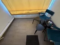 Недвижимость Ghaxaq Southern Suite: 4