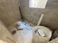 Недвижимость Central Birkirkara Retreat: 1