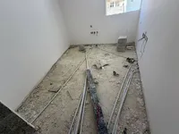 Недвижимость Central Birkirkara Retreat: 2