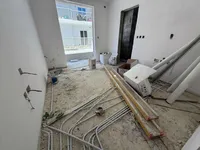 Недвижимость Central Birkirkara Retreat: 5