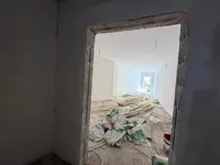 Недвижимость Central Birkirkara Retreat: 8