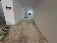 Недвижимость Central Birkirkara Retreat: 9