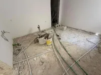 Недвижимость Central Haven Birkirkara: 4