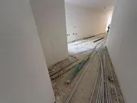 Недвижимость Central Haven Birkirkara: 6