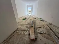 Недвижимость Central Haven Birkirkara: 7