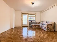 Недвижимость Квартира студия в Новая Сишка: 66