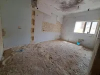 Недвижимость Zejtun Southern Retreat: 1