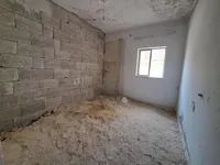 Недвижимость Zejtun Southern Retreat: 2