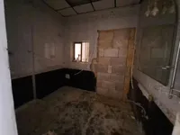 Недвижимость Zejtun Southern Retreat: 3