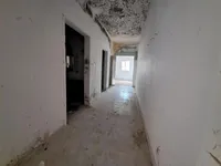 Недвижимость Zejtun Southern Retreat: 4