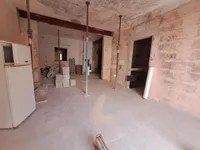 Недвижимость Zejtun Southern Retreat: 5