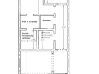 Недвижимость Zejtun Southern Retreat: 6